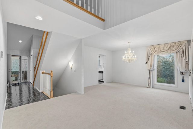 8040 Pepperwood Drive, Grand Blanc, MI 48439