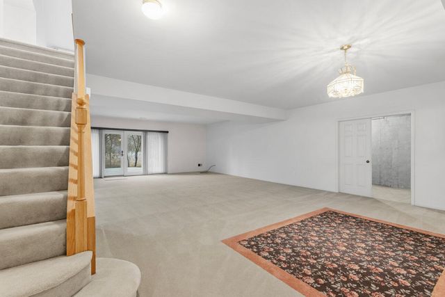 8040 Pepperwood Drive, Grand Blanc, MI 48439