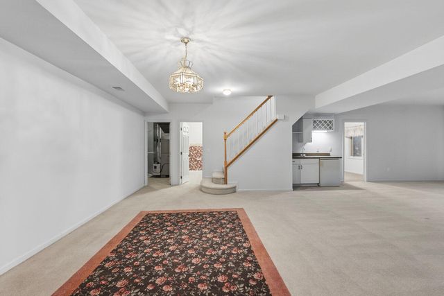 8040 Pepperwood Drive, Grand Blanc, MI 48439