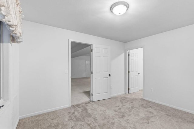 8040 Pepperwood Drive, Grand Blanc, MI 48439