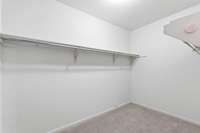 8040 Pepperwood Drive, Grand Blanc, MI 48439