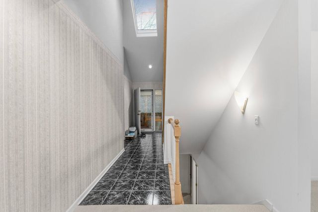 8040 Pepperwood Drive, Grand Blanc, MI 48439