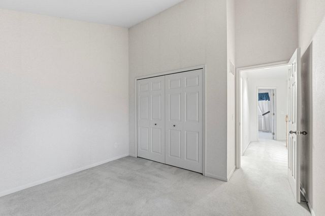 8040 Pepperwood Drive, Grand Blanc, MI 48439