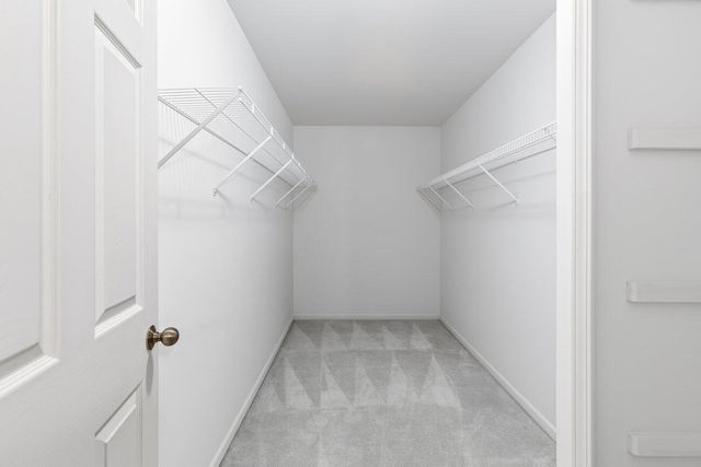 8040 Pepperwood Drive, Grand Blanc, MI 48439