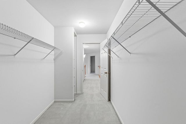 8040 Pepperwood Drive, Grand Blanc, MI 48439