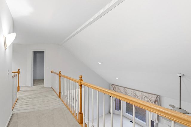 8040 Pepperwood Drive, Grand Blanc, MI 48439