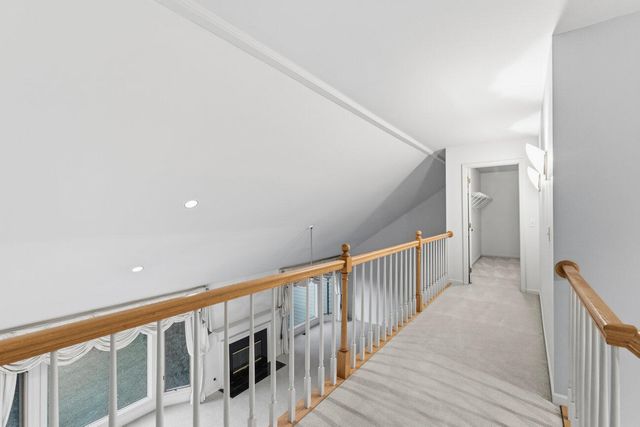 8040 Pepperwood Drive, Grand Blanc, MI 48439