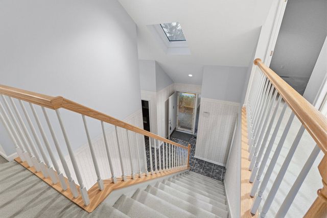 8040 Pepperwood Drive, Grand Blanc, MI 48439