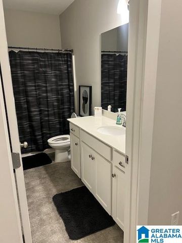 11371 CRIMSON RIDGE ROAD, Brookwood, AL 35444