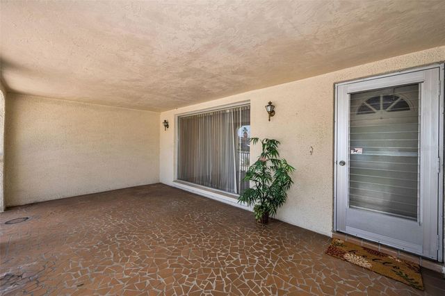 5834 EMBAY AVENUE, New Port Richey, FL 34652