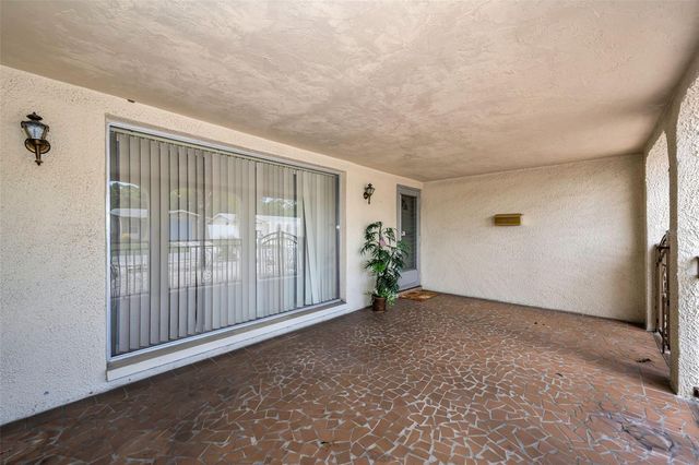 5834 EMBAY AVENUE, New Port Richey, FL 34652