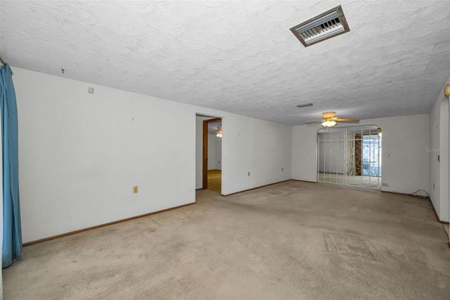 5834 EMBAY AVENUE, New Port Richey, FL 34652