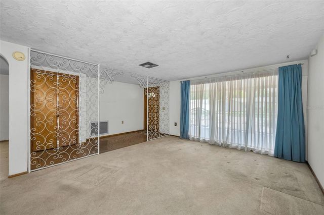 5834 EMBAY AVENUE, New Port Richey, FL 34652