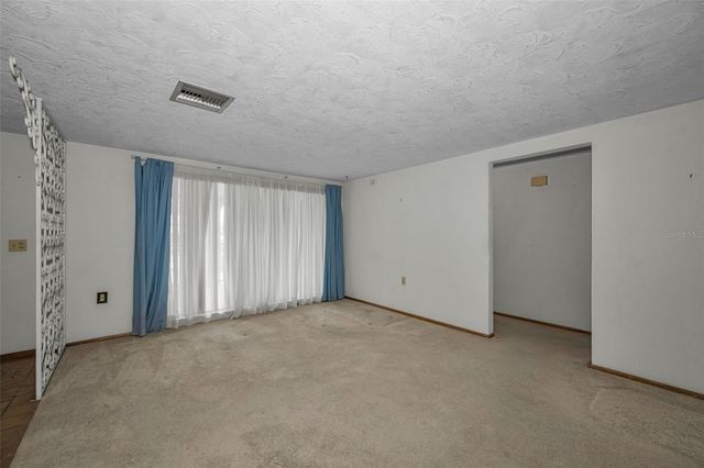 5834 EMBAY AVENUE, New Port Richey, FL 34652