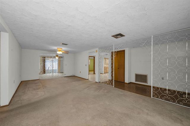 5834 EMBAY AVENUE, New Port Richey, FL 34652