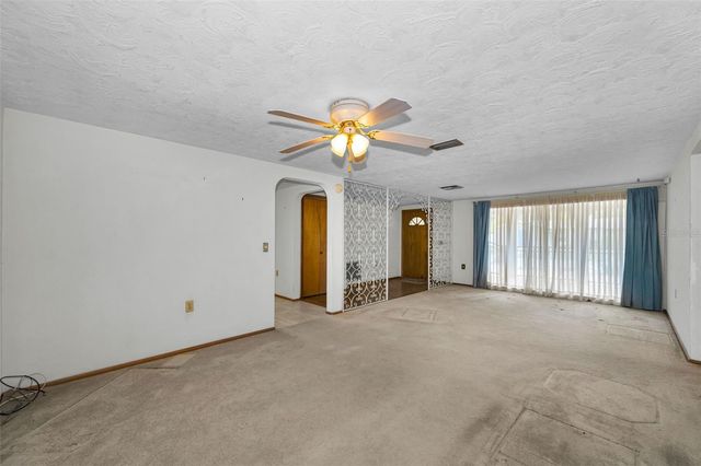 5834 EMBAY AVENUE, New Port Richey, FL 34652