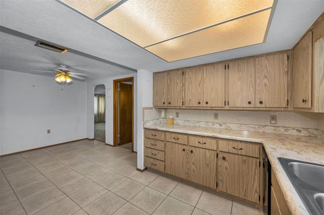5834 EMBAY AVENUE, New Port Richey, FL 34652