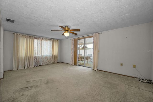 5834 EMBAY AVENUE, New Port Richey, FL 34652