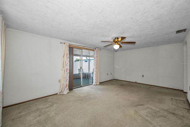 5834 EMBAY AVENUE, New Port Richey, FL 34652