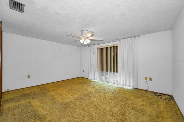 5834 EMBAY AVENUE, New Port Richey, FL 34652