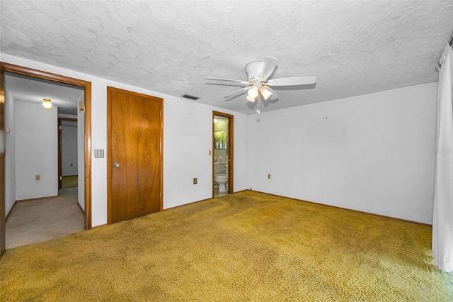5834 EMBAY AVENUE, New Port Richey, FL 34652