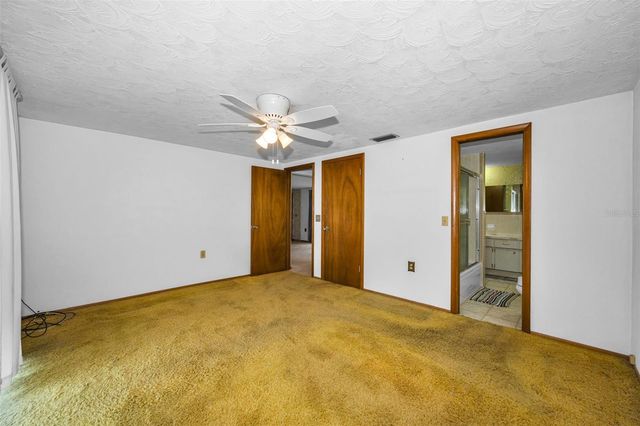 5834 EMBAY AVENUE, New Port Richey, FL 34652
