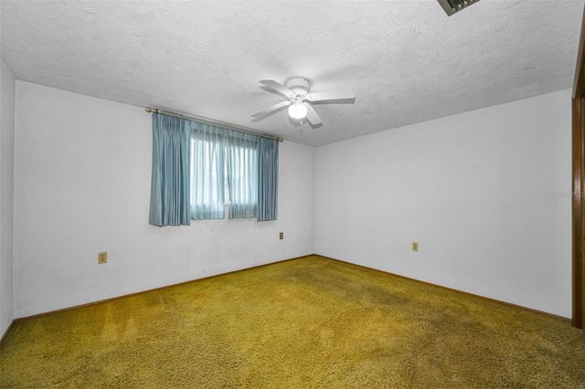 5834 EMBAY AVENUE, New Port Richey, FL 34652