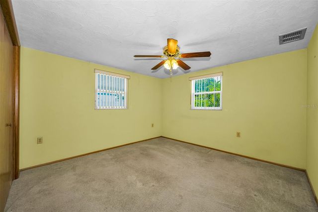 5834 EMBAY AVENUE, New Port Richey, FL 34652