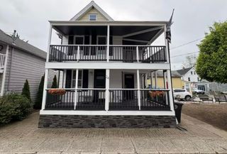 24 Botsford Avenue, Milford, CT 06460