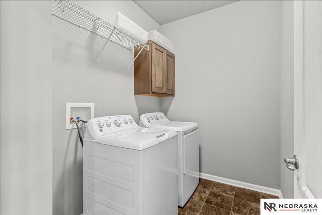 16471 Read Street, Bennington, NE 68007