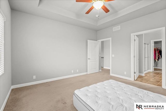 16471 Read Street, Bennington, NE 68007