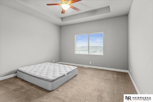 16471 Read Street, Bennington, NE 68007