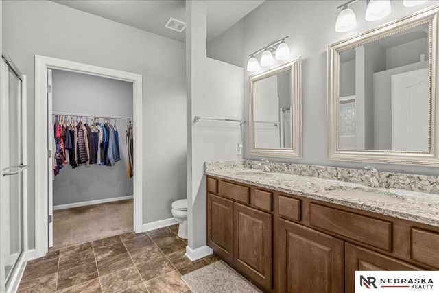 16471 Read Street, Bennington, NE 68007