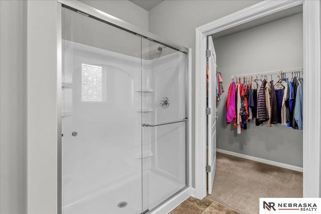 16471 Read Street, Bennington, NE 68007