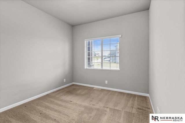 16471 Read Street, Bennington, NE 68007