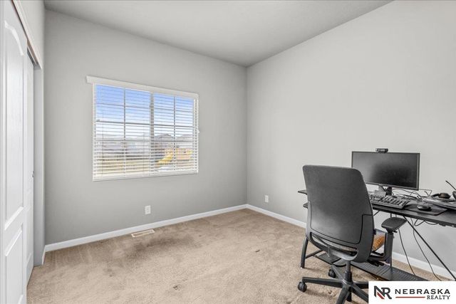 16471 Read Street, Bennington, NE 68007