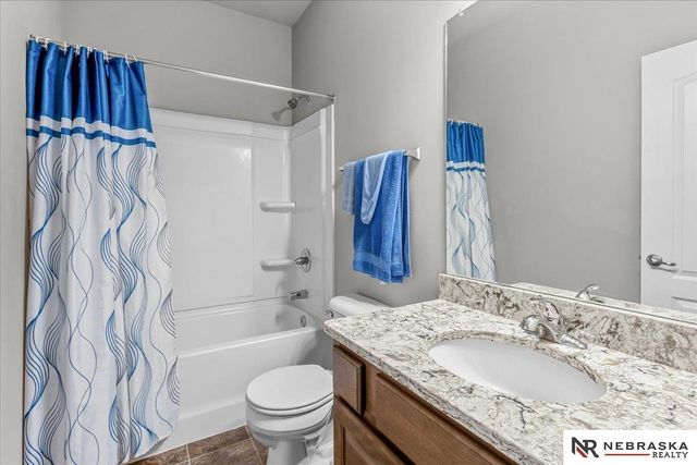 16471 Read Street, Bennington, NE 68007