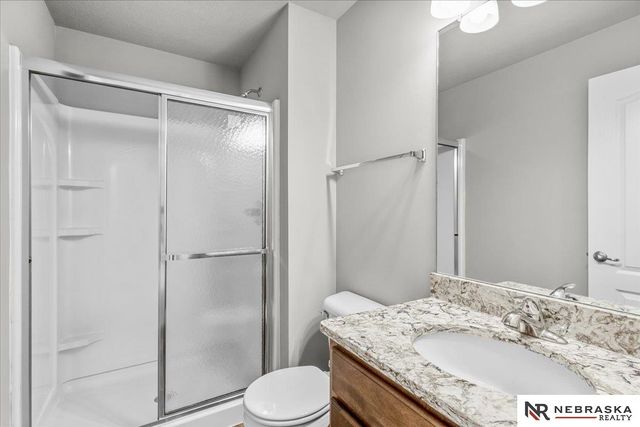 16471 Read Street, Bennington, NE 68007