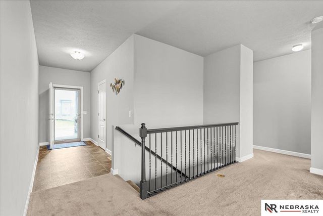 16471 Read Street, Bennington, NE 68007