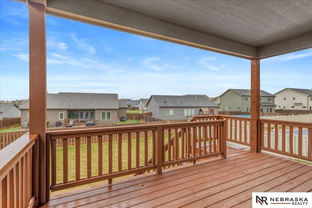 16471 Read Street, Bennington, NE 68007