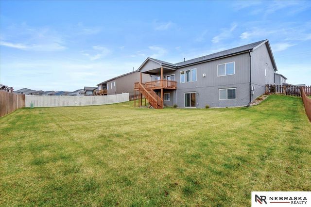 16471 Read Street, Bennington, NE 68007