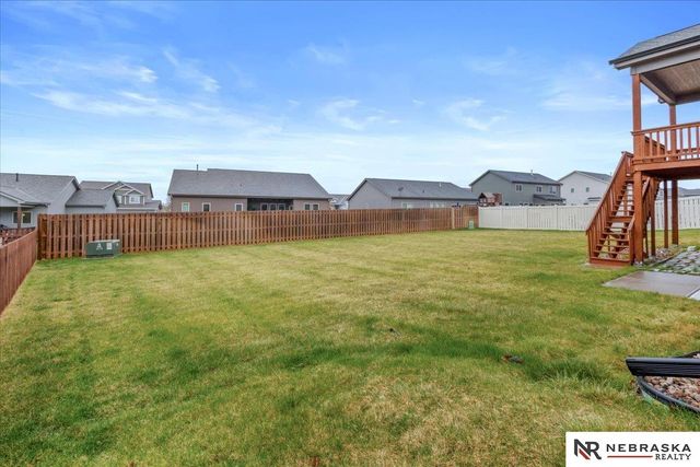 16471 Read Street, Bennington, NE 68007