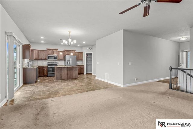 16471 Read Street, Bennington, NE 68007