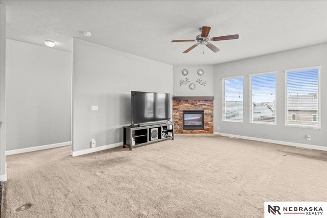 16471 Read Street, Bennington, NE 68007