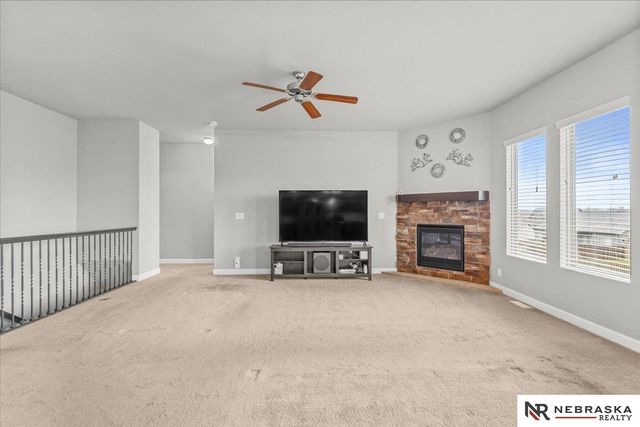 16471 Read Street, Bennington, NE 68007