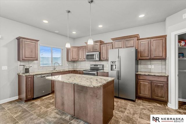 16471 Read Street, Bennington, NE 68007