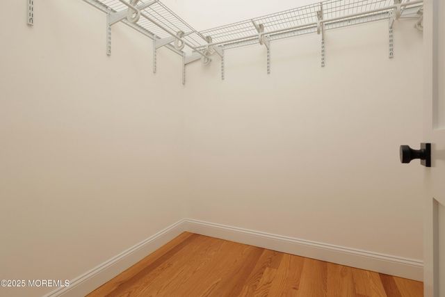 14 W Front Street, 3F, Red Bank, NJ 07701