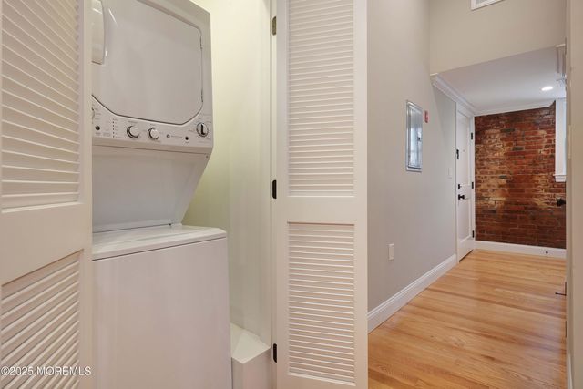 14 W Front Street, 3F, Red Bank, NJ 07701