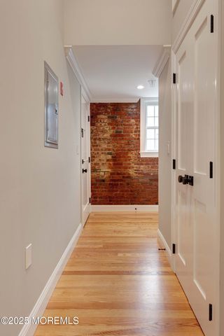 14 W Front Street, 3F, Red Bank, NJ 07701