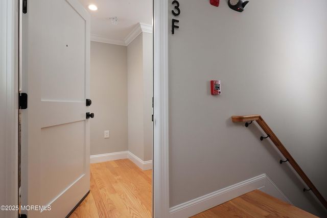 14 W Front Street, 3F, Red Bank, NJ 07701